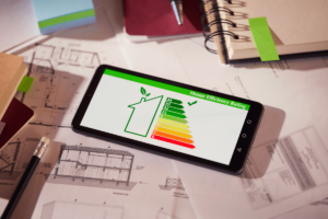 14 energy saving home improvement ideas