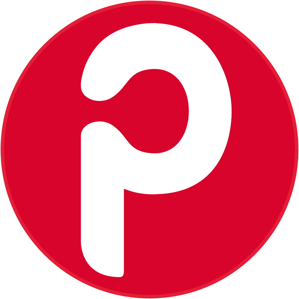 peppermoney