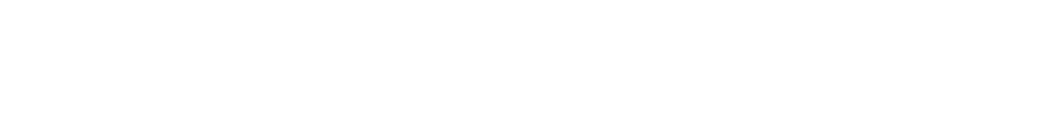 Pepper money address Pepper money address