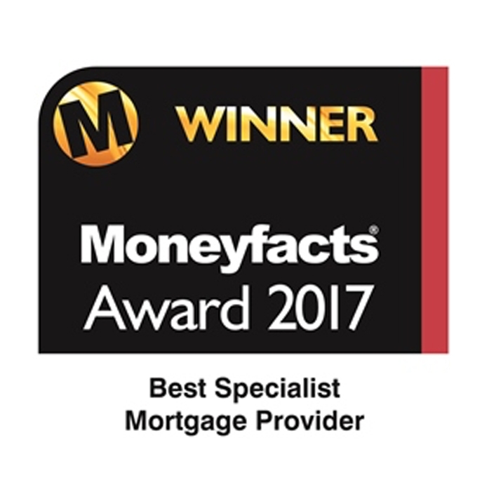 About us Pepper Money UK