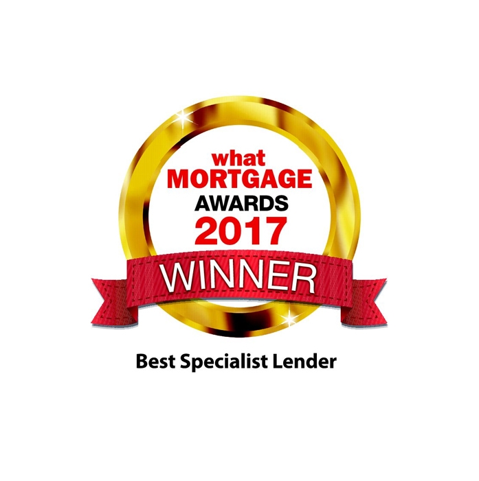 About us Pepper Money UK