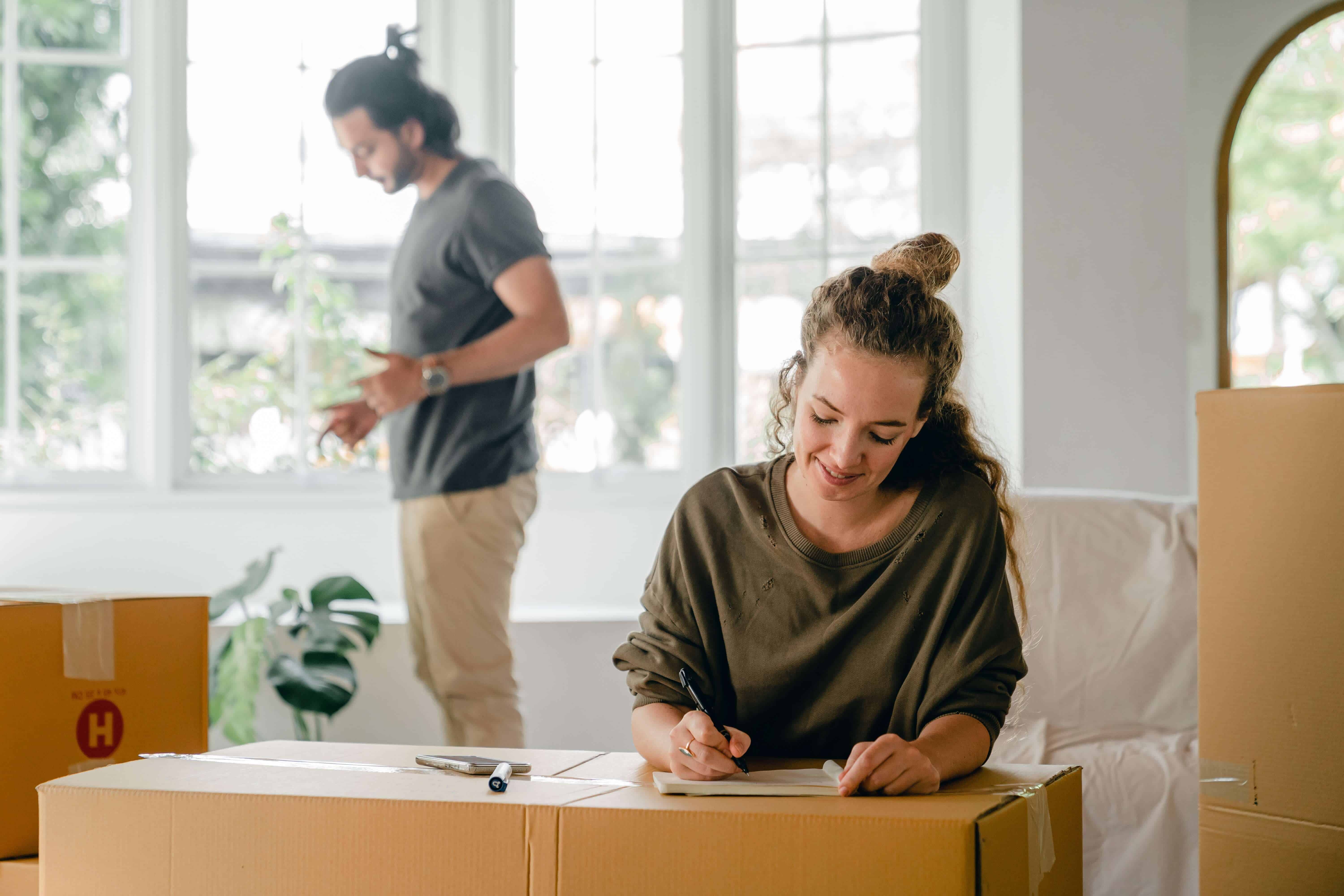Pepper Money launches Pepper Light Mortgage Range