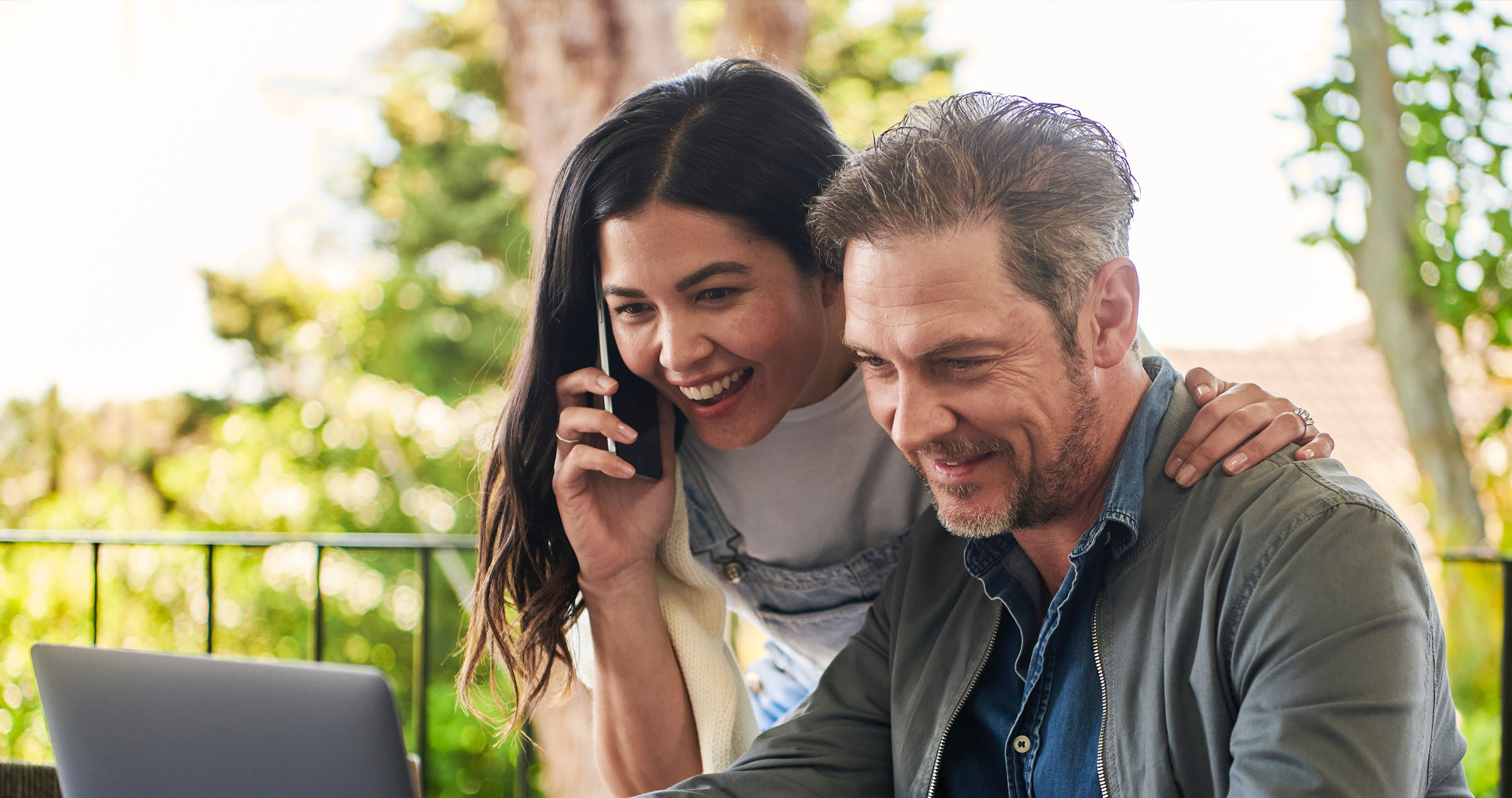 Contact us for mortgage enquiries Pepper Money UK