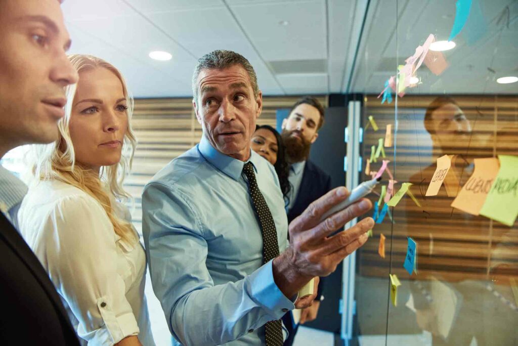 Buy to Let the opportunities for advisers in 2021
