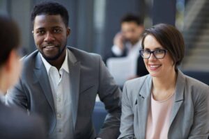 3 ways to get your case through quicker - Pepper Money