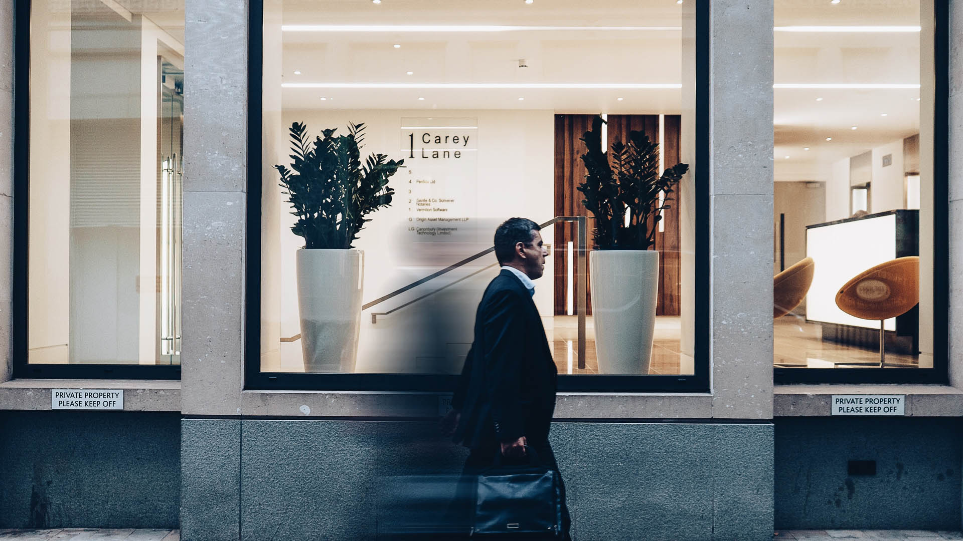 News Pepper Money UK