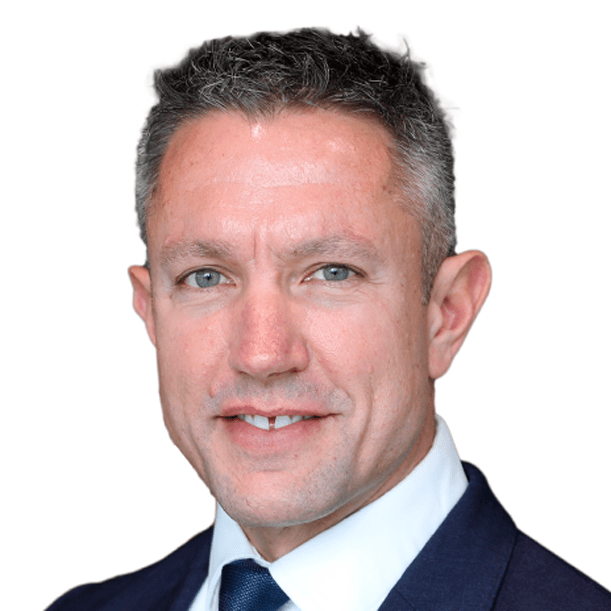 Paul Adams Sales Director at Pepper Money