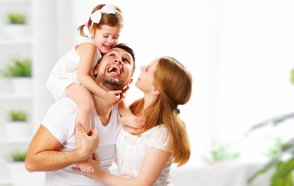 Mortgage advisers expect an increase in buy to let customers with adverse credit - Pepper Money