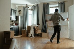 Pepper Money completes specialist mortgage in 16 days - Pepper Money