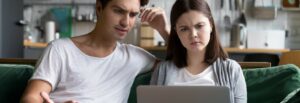 Getting a mortgage with a DMP - Pepper Money