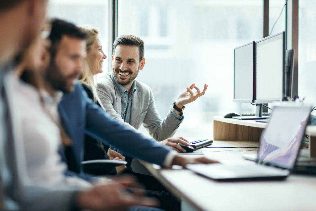 Pepper Money grows underwriting specialist team by two thirds