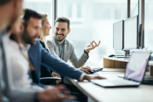Pepper Money grows underwriting specialist team by two thirds