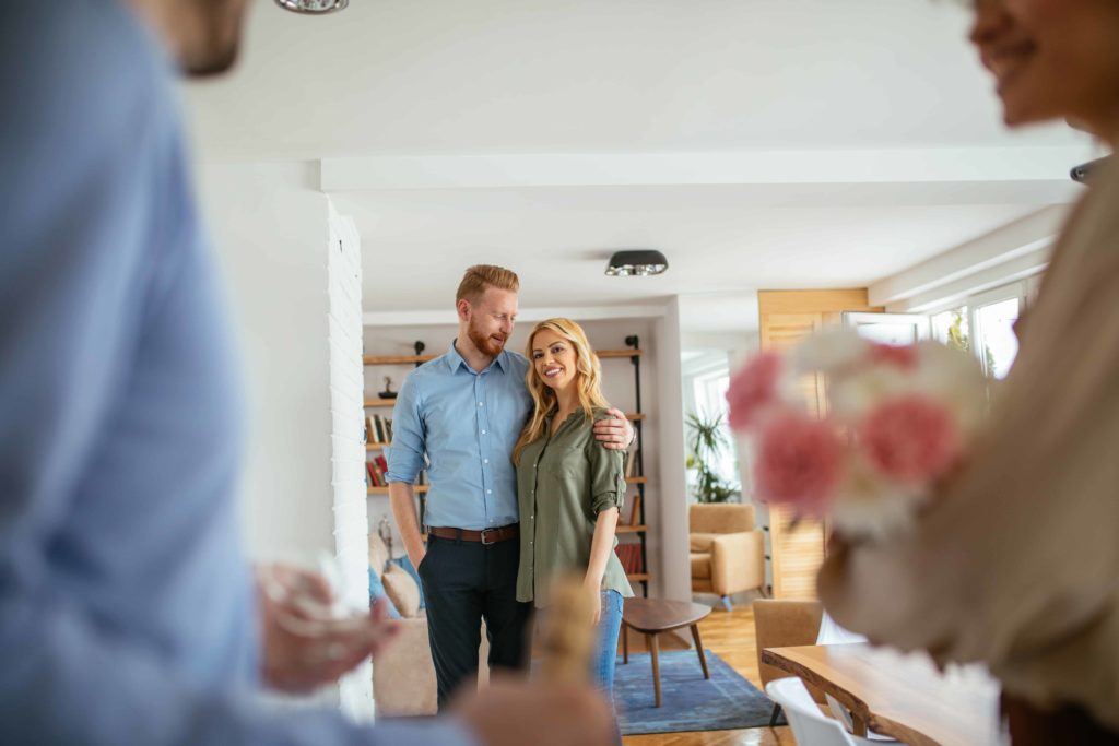 Remortgaging to pay off debts - Pepper Money