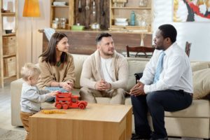 3 Reasons why a Second Charge mortgage may be the best option for your customers - Pepper Money