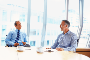 3 ways to get your case through quicker