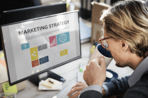 7 simple marketing tips to generate more leads