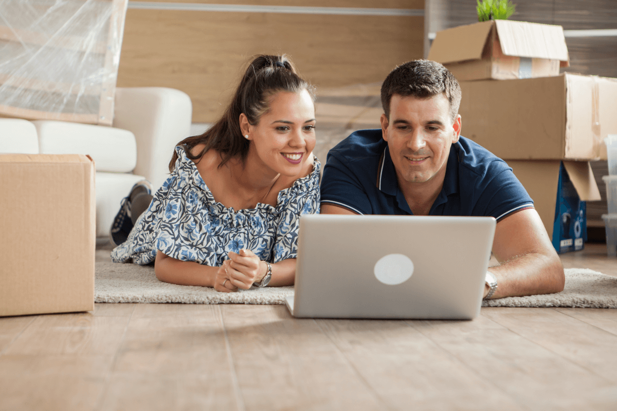 A specialist approach to remortgaging for debt consolidation
