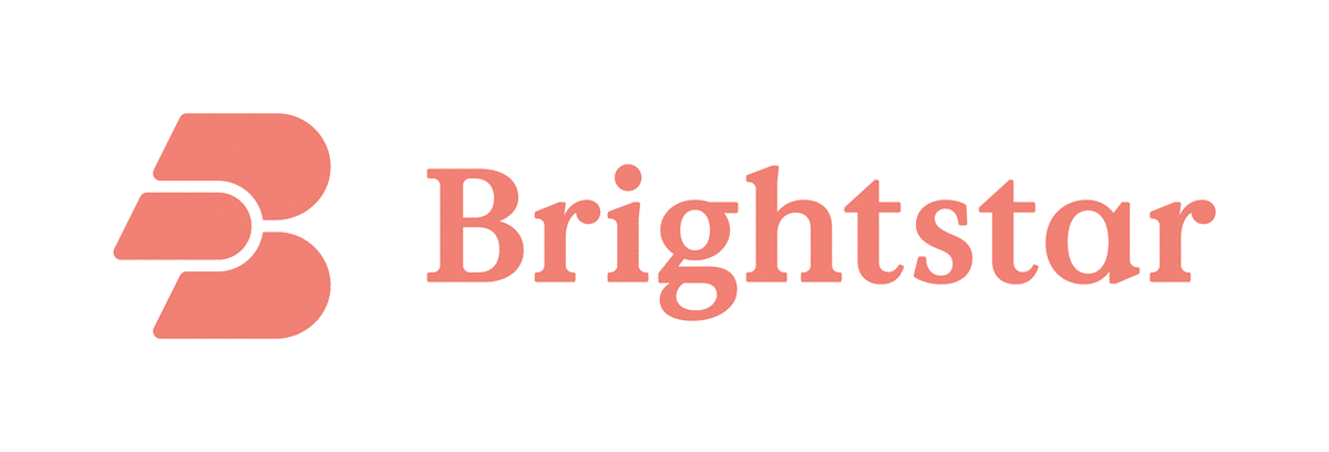 Brightstar-HorizontalLogo