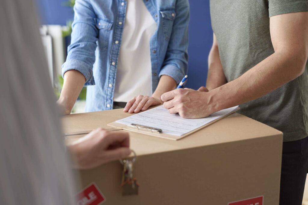 Buy To Let Mortgage Advisers expect no decrease in purchases after Stamp Duty Land Tax holiday ends - Pepper Money