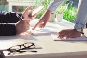 Buy to Let – The opportunities for advisers in 2021