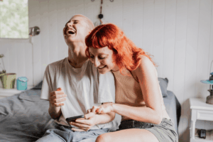 Can I get an interest only mortgage in today's market