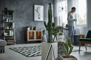 Case Owners delivering a personal approach to case management