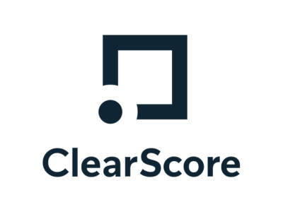 ClearScore logo