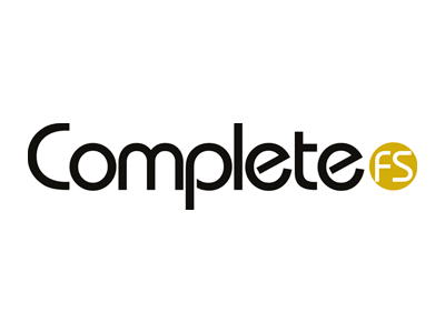 Complete-Digital