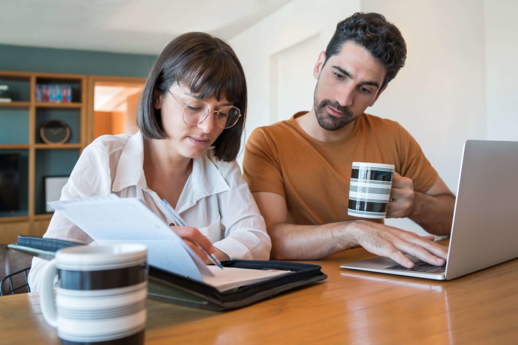 Getting a mortgage with late payments on credit report - Pepper Money