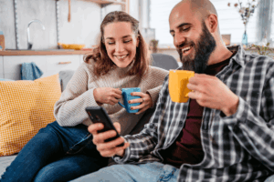 How can I improve my credit score