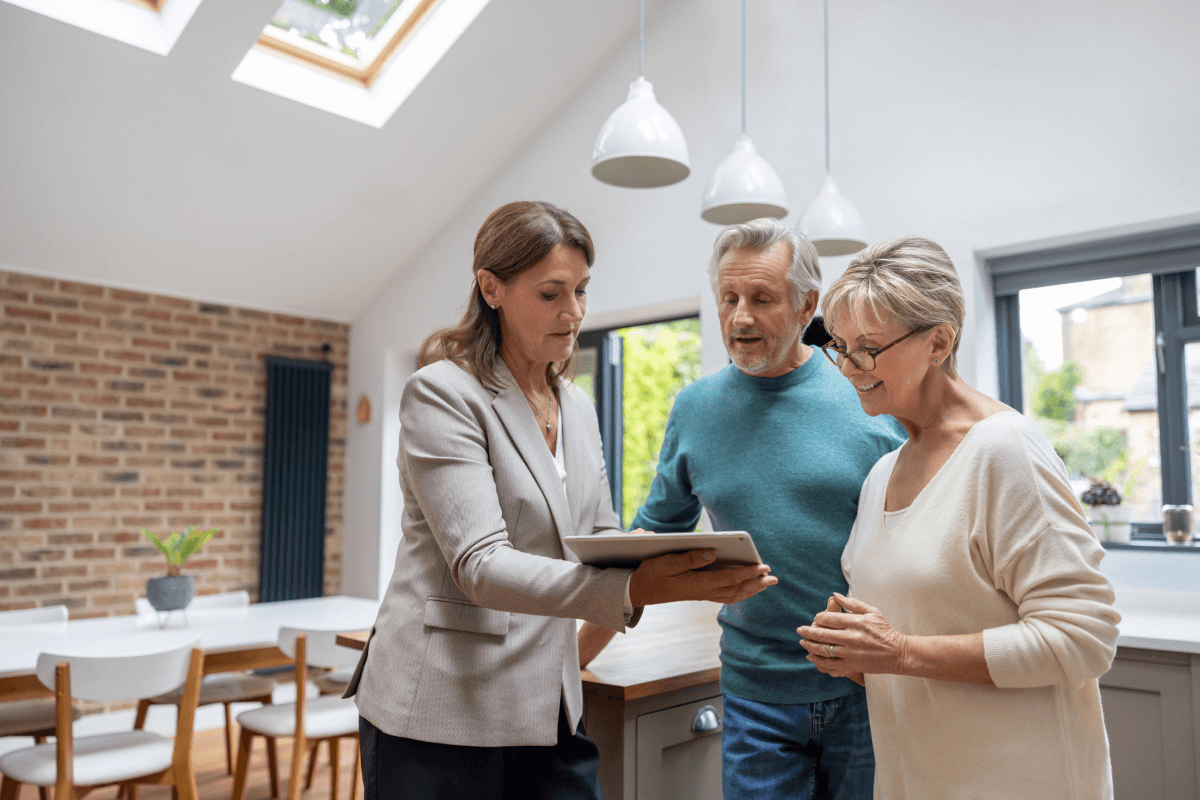 How much does an extension add to house value