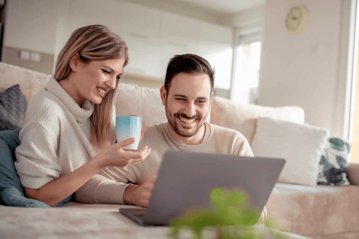 How to release equity from your home