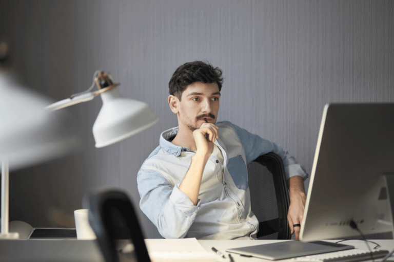 How does mortgage redemption work?