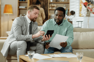 Mortgage service levels become bigger consideration for buy to let mortgage advisors