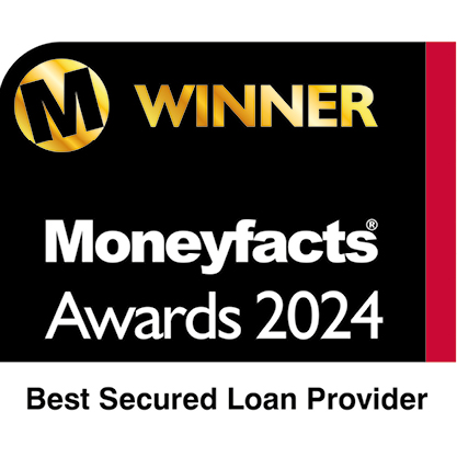 PM-Awards-Logo