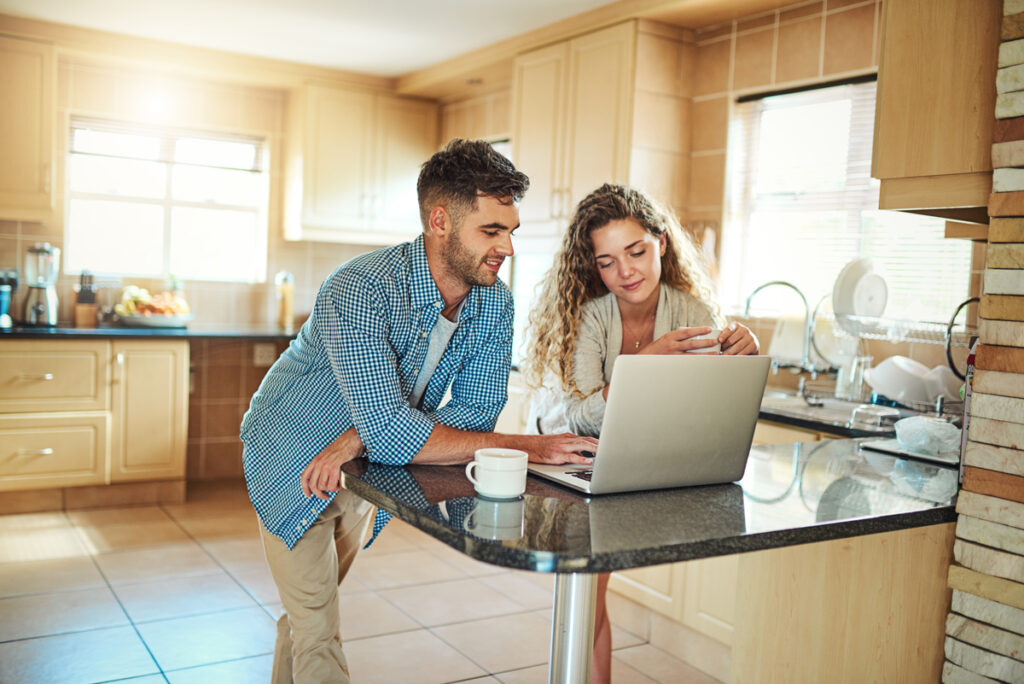 Pepper Money Credit Score