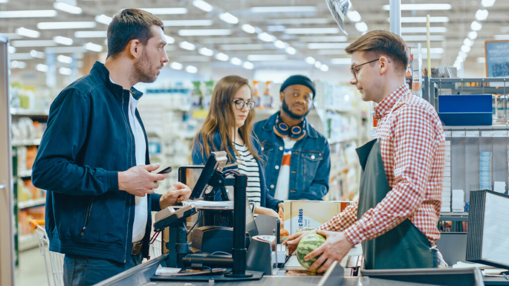 Pepper Money Priority Debt
