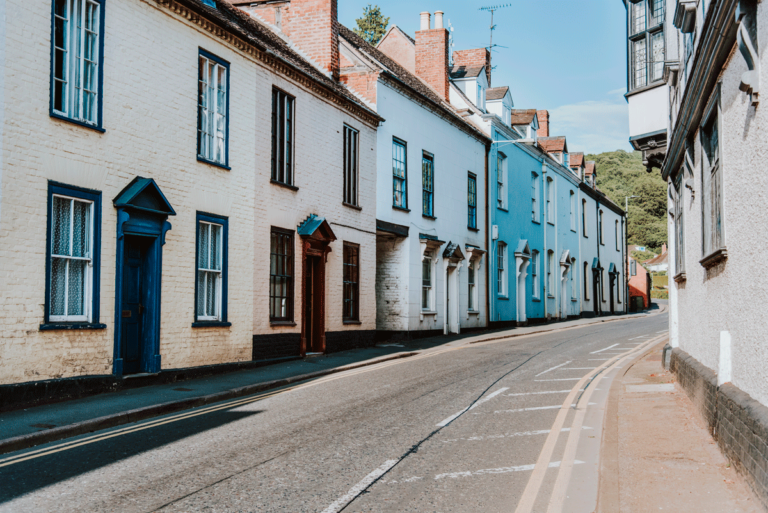 Pepper Money introduces product changes Pepper Money UK