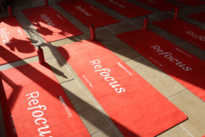 Pepper Money Retreat returns for 2026.