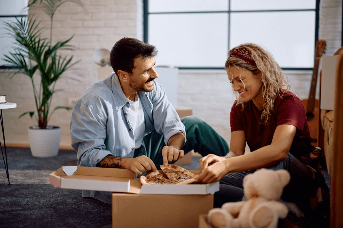Pepper Money launches Pepper Light Mortgage Range