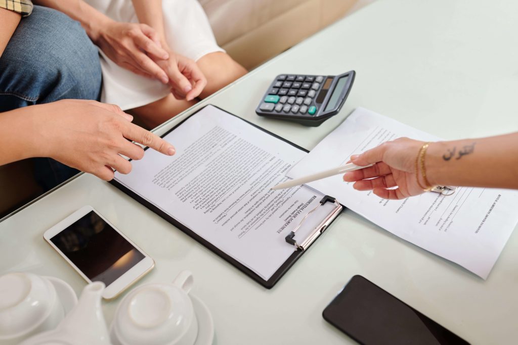 Pepper Money makes extensive enhancements to Residential range