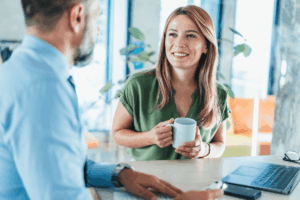 Reflecting on 2025 and Looking Ahead to 2026