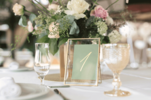 Rising Wedding Costs Spark Brits Shift to Intimate Celebrations