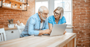 alt="debt consolidation loan, "secured debt consolidation loan", "what is a secured debt consolidation loan"