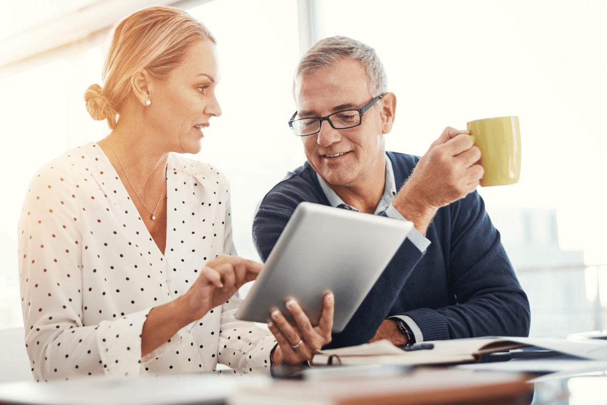 The Planning Permission Postcode Lottery