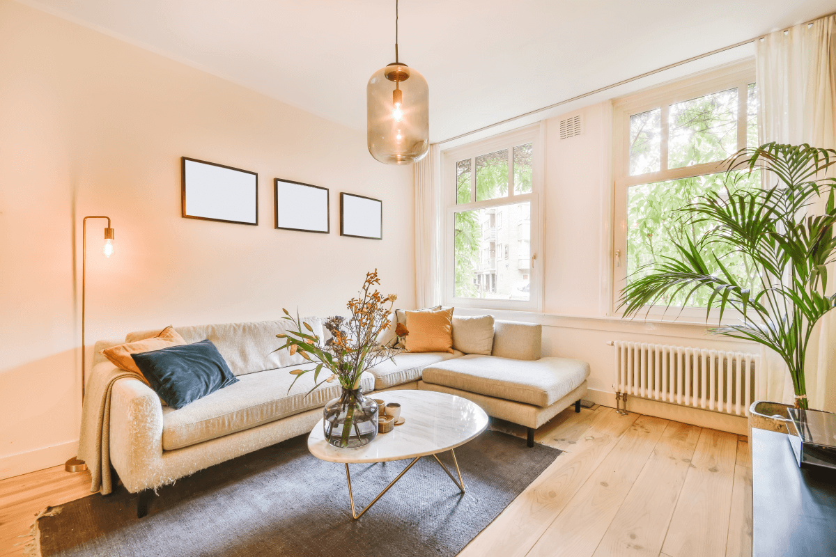 The future of the specialist mortgage market