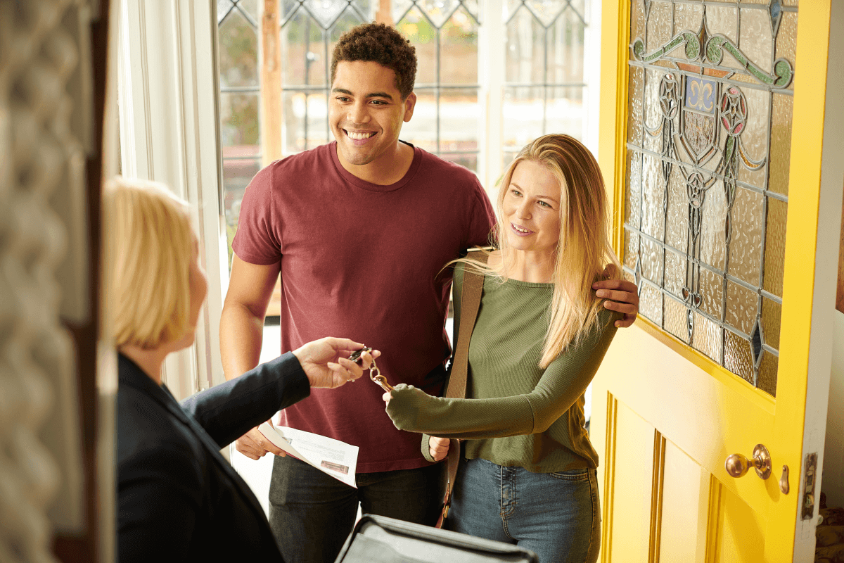 What is interest coverage ratio