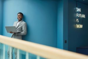What is the future of the second charge mortgage market? - Pepper Money