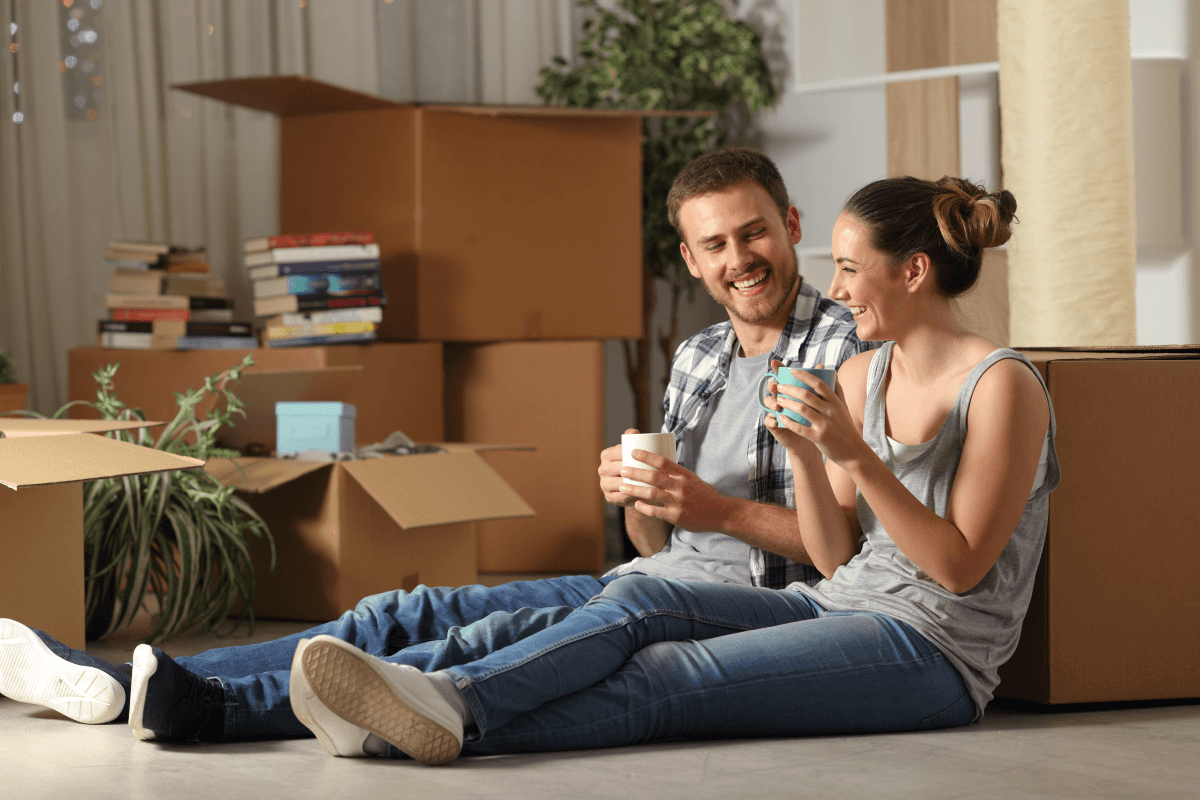 When will the renters rights bill become law