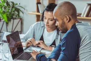 What are buy to let mortgage rates